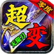޴½V3.1.3 ׿