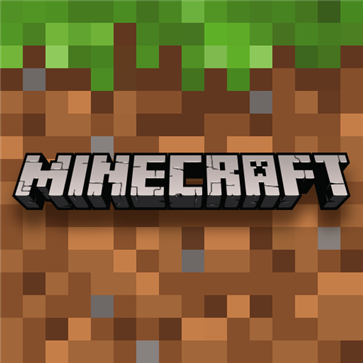 minecraft1.19H2023V1.19.50.24 ׿