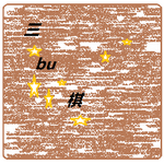 սV1.0 ׿