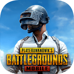 pubgʷѰ V2.3 ׿