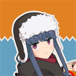 ҡҷ¶Ӫܺƪ׿İV1.2.1 ׿