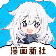 V2.4.0 ĶҰ