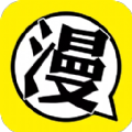 糧ʽĶV2.0 ֻ