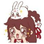 ˸˸V1.18.0 ׿