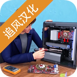 豸ά޴ V1.0.0 ׿