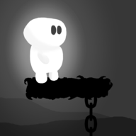 l(f)`Glowing Ghost V0.6 ׿