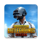 PUBG(gu)Hw(yn)° V2.4.0 ׿