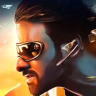 ʹSaaho TheGameV1.1 ׿