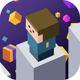 һʷV2.0.3 ׿