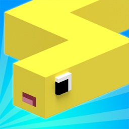 ̰߳ԷV1.0.14 ׿