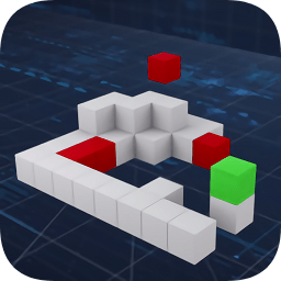 ǿԷʶ;V1.0.1 ׿