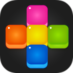 ÷V1.0.1 ׿