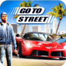 Go To Street V3.6 ׿