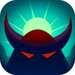 ޾ӢV1.0.2 ׿