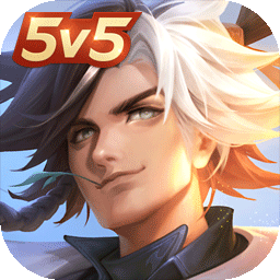 ӢV1.0.13.0.21 ios