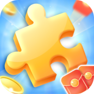 һƴͼV2.0.1 ׿