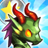 ӳ޽ҰV1.3 ׿