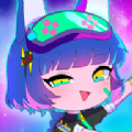 ӲNoDV1.1.0 ׿