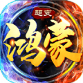 ɳϻ汾V1.0.3 ׿
