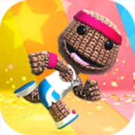 鲼СðSackboy V1.2.3 ׿