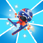 ըBomb Jump! V1.0.2 ׿