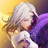 İV1.22.0.3 ׿