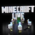 ҵMinecraft Live V2.5.5.217431 ׿