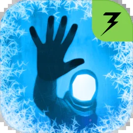 ߣҹ(Lifeline: Silent Night V1.0 ׿