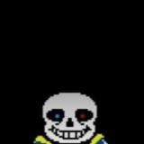 sans V1.0 ׿