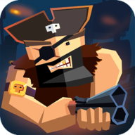 ú۹Idle Pirate Empire V0.1 ׿