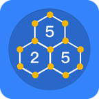 ·תǿV1.0 ׿