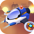 ָ]Sky Commander V1.0.0 ׿