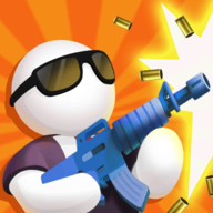 ͻDefense Clash V1.2.5 ׿