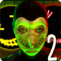 ΢ЦX˾2V1.9.5 ׿