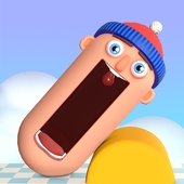 ͷźV6.9 ׿