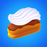 V1.11.26.0 ׿