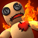 ׶V1.6.3 ׿