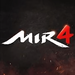 4V2.2.2 ׿