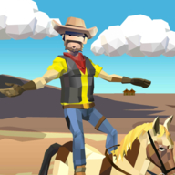 ţпҰCowboy Flip 3D V10.2 ׿