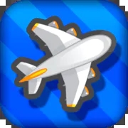 ָӹ٣Flight ControlV0.9.4 ׿