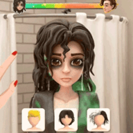 ױռİV4.1 ׿
