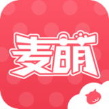 ȫĶV7.1.5 ʽ