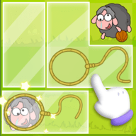 ޵еԶV1.0 ׿