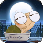 Ģõ½V1.1.4 ׿