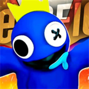 ̫ɱV1.0.1 ׿