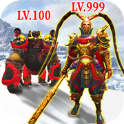 ģV1.0 ׿
