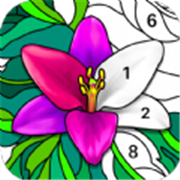 V1.0.2 ׿