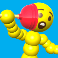 ѹͶV1.2.1 ׿