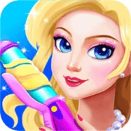 ƯV1.0.1 ׿