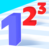 ִʦV2.0.0 ׿